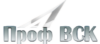 logo VSK