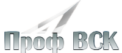 logo VSK